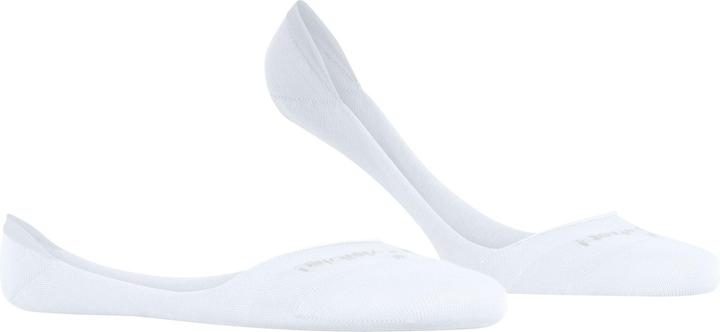 Immagine prodotto Burlington Aberdeen IN (39 - 40)