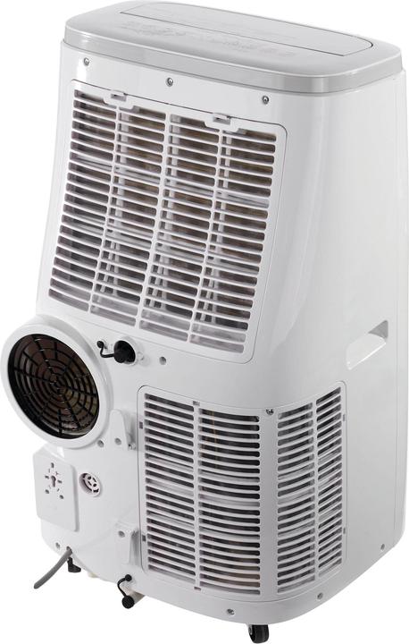 Produktbild Do it + Garden Malung (50 m², 14000 BTU/h)
