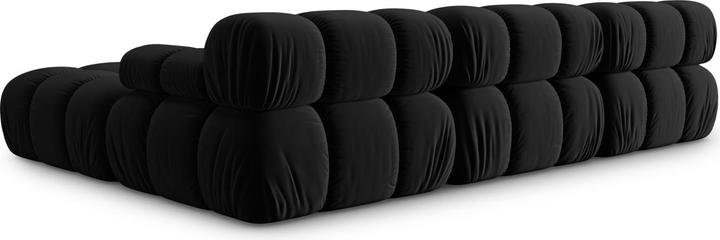 Produktbild Micadoni Bellis (4-Sitzer, 3-Sitzer, 2-Sitzer)