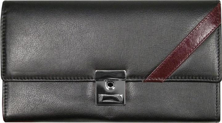 Actual product image Giorgio Carelli Waiters purse