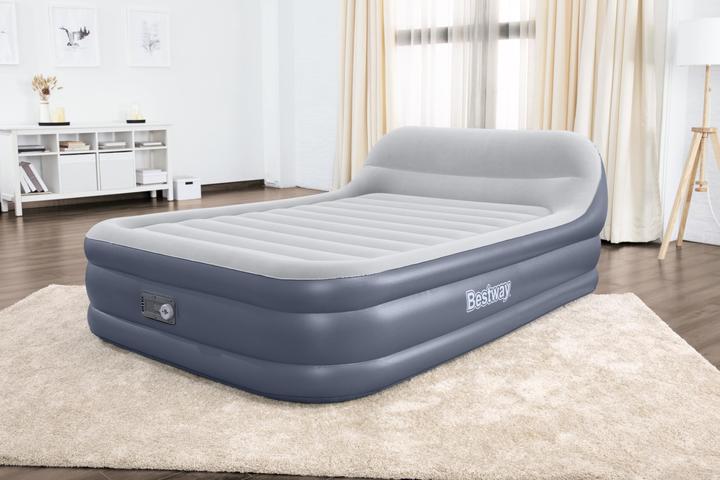 Actual product image Bestway Tritech (150 x 200 cm)