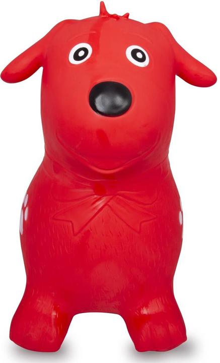 Image du produit Jamara Chiens