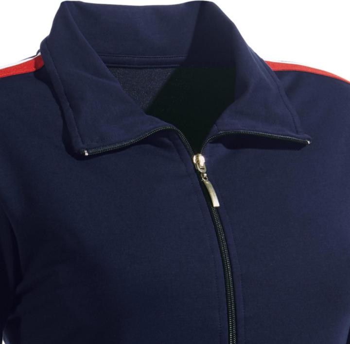 Produktbild Erwin Müller Damen-Freizeitjacke (40, 42)