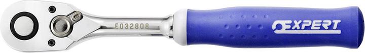 Immagine prodotto Expert by Facom 1/2"" PEAR HEAD RATCHET