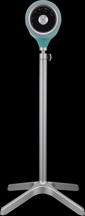 Produktbild Everdure Jet (61.10 dB)