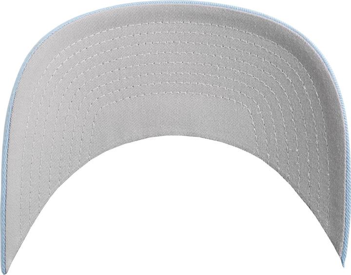 Produktbild Flexfit Flex Cap (S, M)