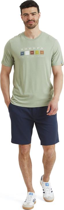 Immagine prodotto Sherpa Adventure Gear Bali Element (L)