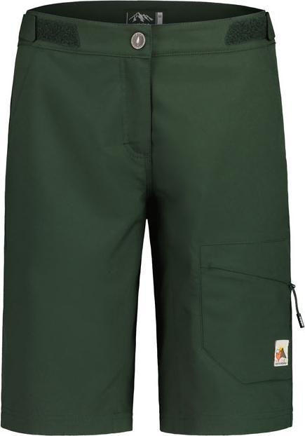 Maloja Radshort CardaminaM. (L)