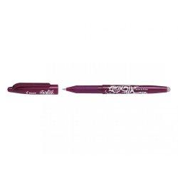 Image du produit Pilot Boule FriXion (Vin rouge, 1 x)