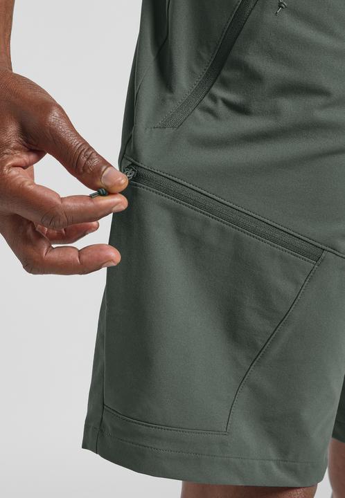 Immagine prodotto Jack Wolfskin Pico Trail Shorts M (58)