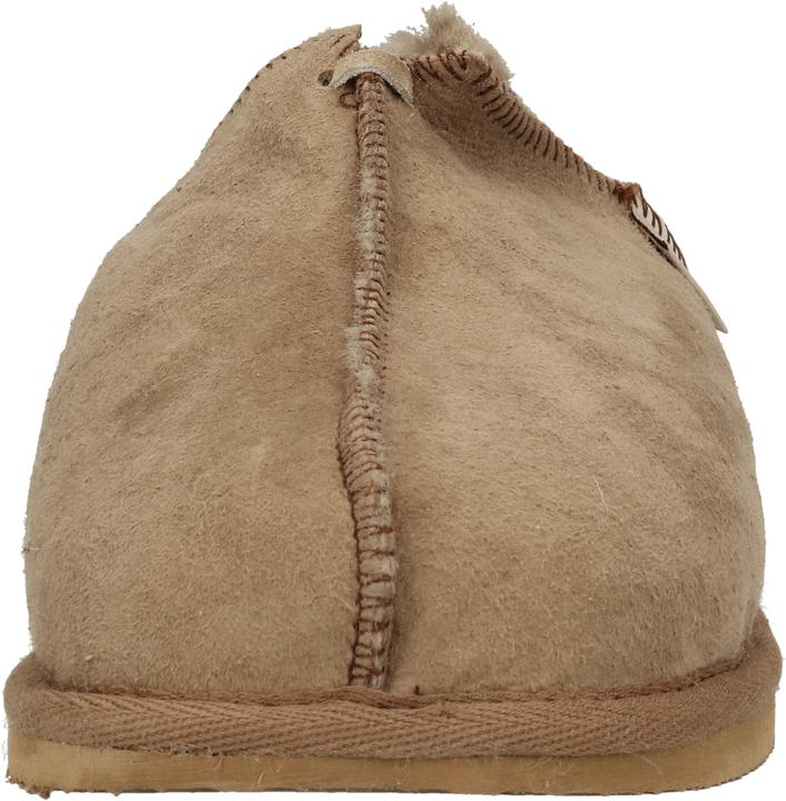 Immagine prodotto Shepherd of Sweden Pantofole (44)