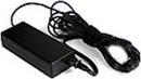 Produktbild Toshiba PA3378E-3AC3 AC-Adapter (75 W)