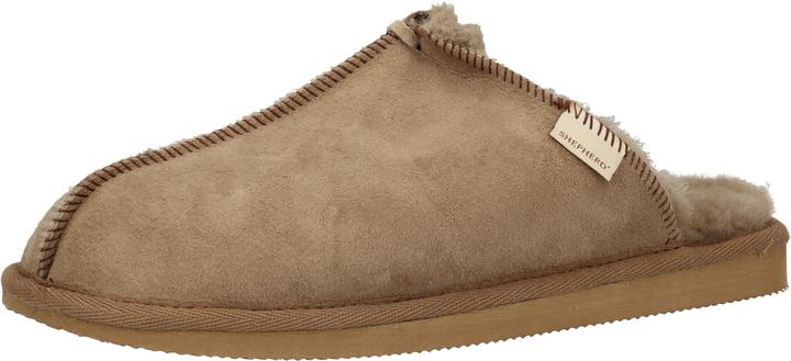 Immagine prodotto Shepherd of Sweden Pantofole (44)