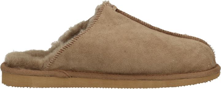 Immagine prodotto Shepherd of Sweden Pantofole (44)