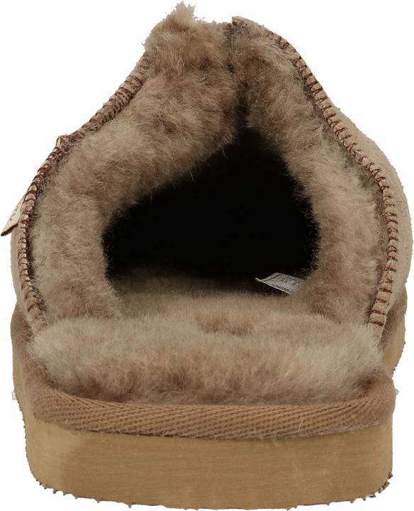 Immagine prodotto Shepherd of Sweden Pantofole (44)