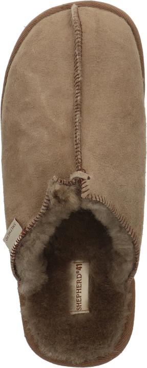 Immagine prodotto Shepherd of Sweden Pantofole (44)
