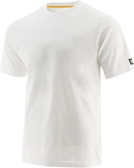 Immagine prodotto Cat Nuovi elementi essenziali (XL)