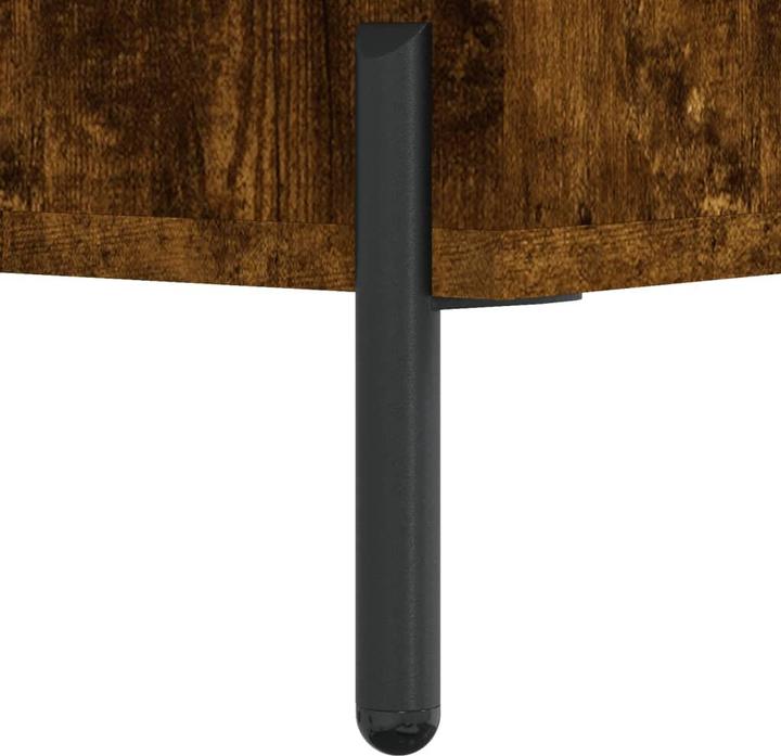 Produktbild VidaXL Kyle (102 x 36 x 50 cm)