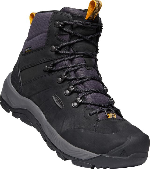 Immagine prodotto Keen Revel IV Mid Polar (42)