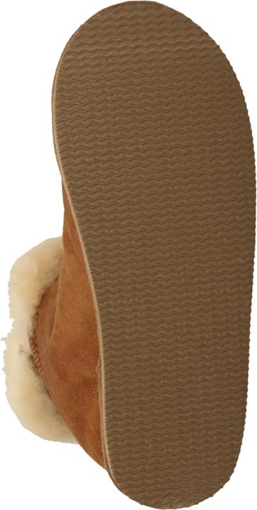 Immagine prodotto Shepherd of Sweden Pantofole (42)