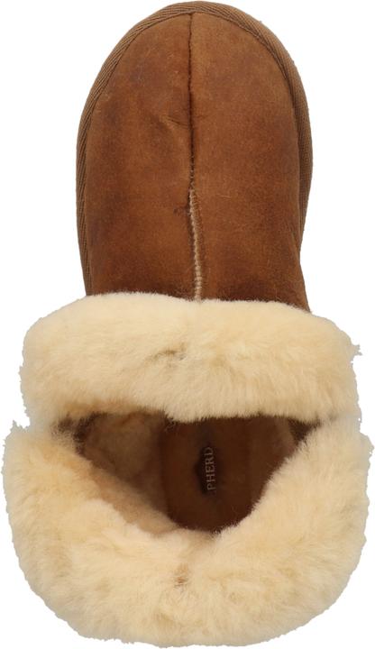 Immagine prodotto Shepherd of Sweden Pantofole (42)