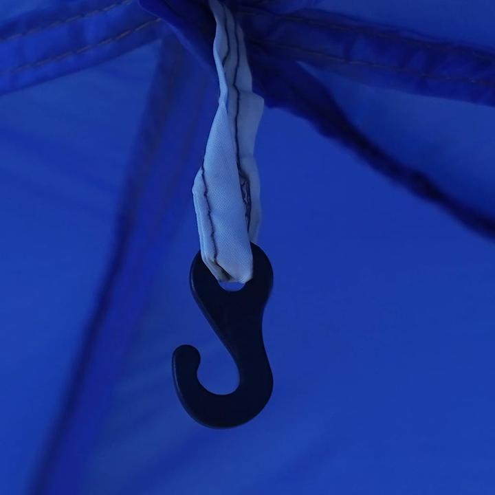 Produktbild VidaXL Randee (525 cm, 525 cm)