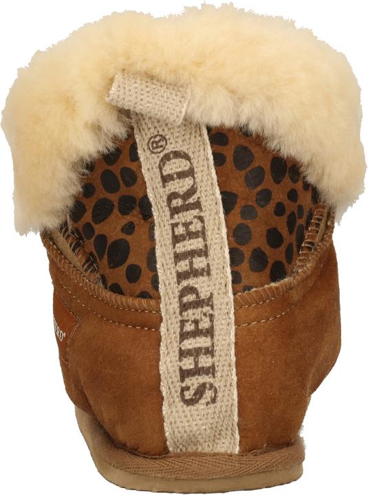 Immagine prodotto Shepherd of Sweden Pantofole (42)