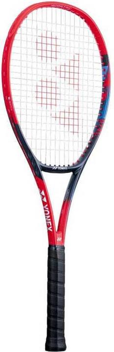 Produktbild Yonex TVCORE95scarletred310gG2 (2, 310 g)