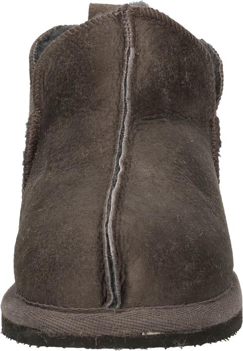 Immagine prodotto Shepherd of Sweden Pantofole (36)