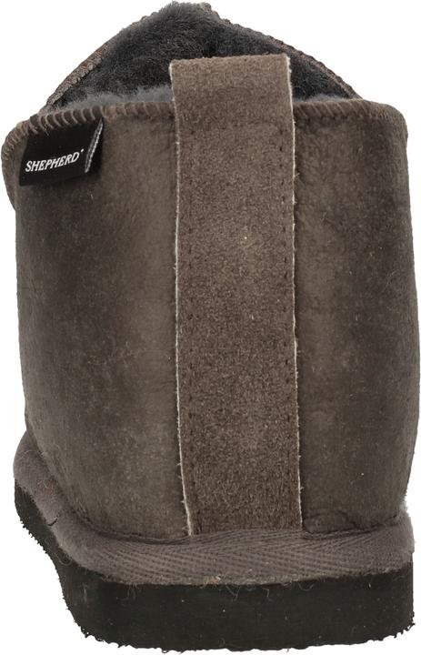 Immagine prodotto Shepherd of Sweden Pantofole (36)