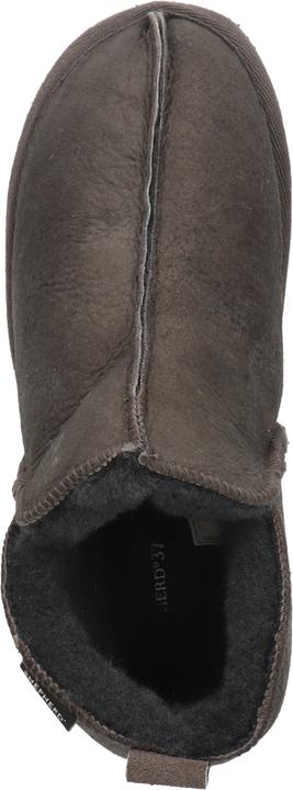 Immagine prodotto Shepherd of Sweden Pantofole (36)