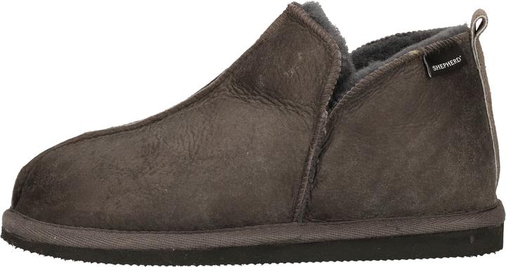 Immagine prodotto Shepherd of Sweden Pantofole (36)