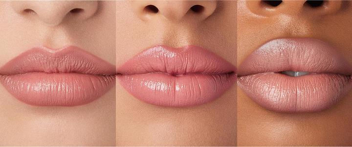 Image du produit Anastasia Beverly Hills Rouge à lèvres satiné (Praline)