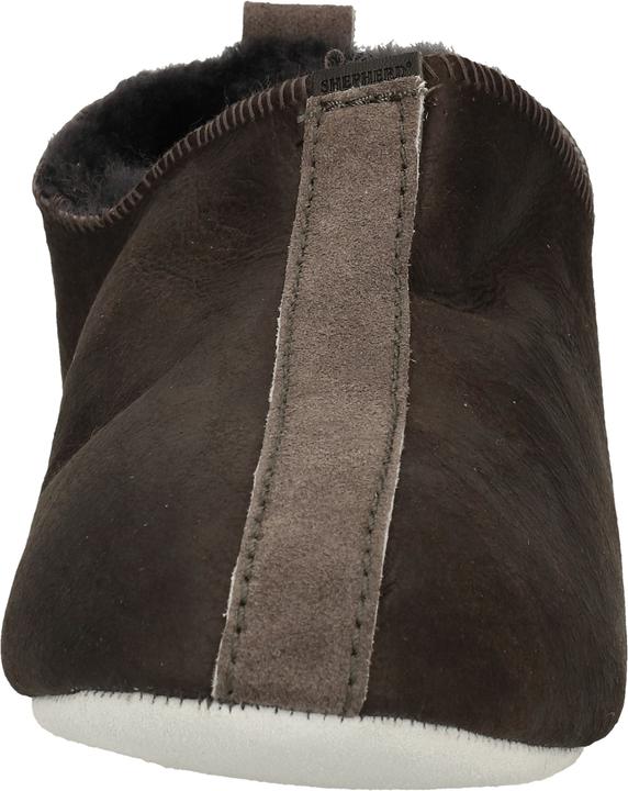 Actual product image Shepherd of Sweden Slippers (45)