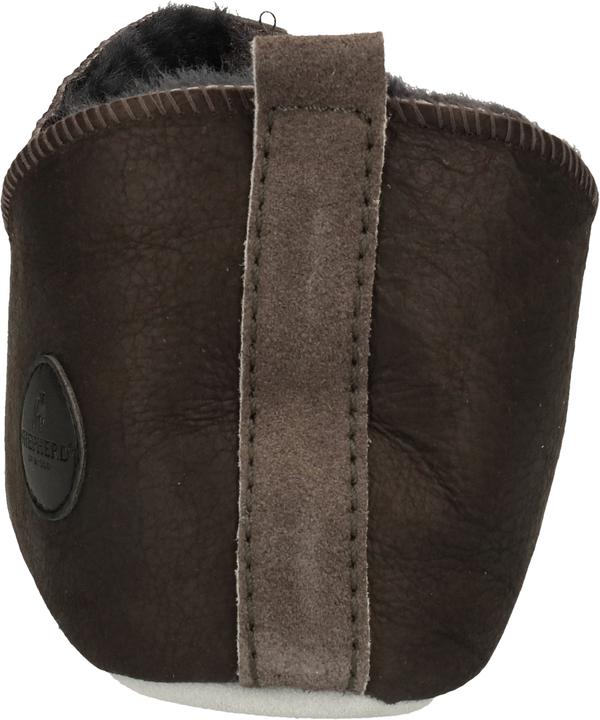 Actual product image Shepherd of Sweden Slippers (45)