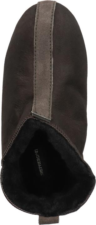 Actual product image Shepherd of Sweden Slippers (45)