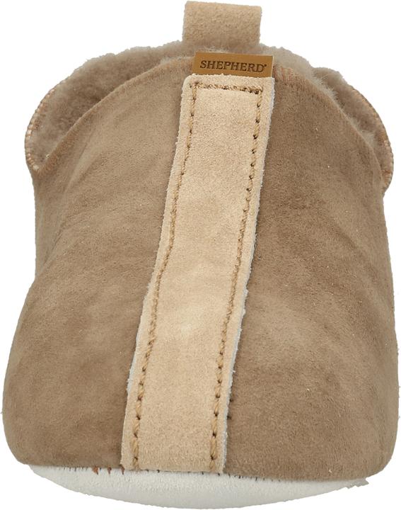 Produktbild Shepherd of Sweden Hausschuhe (41)