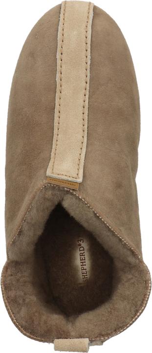 Produktbild Shepherd of Sweden Hausschuhe (41)
