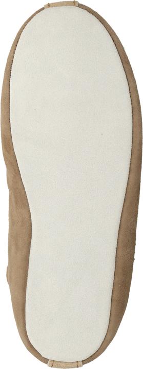Produktbild Shepherd of Sweden Hausschuhe (41)
