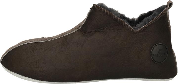 Actual product image Shepherd of Sweden Slippers (45)