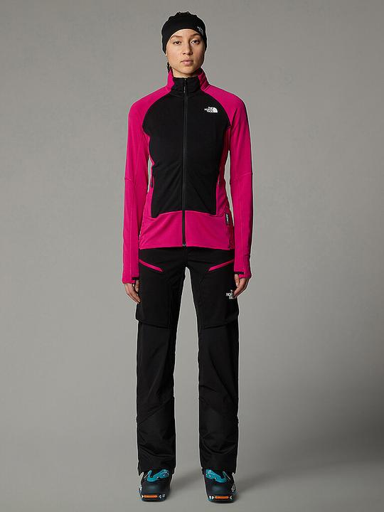 Actual product image North Face Bolt Polartec (M)