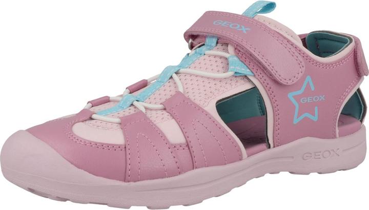 Geox J Vaniett G. B - 57605