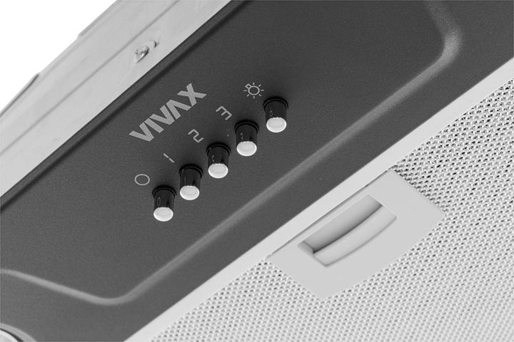 Immagine prodotto Vivax CHO-60BI100T B