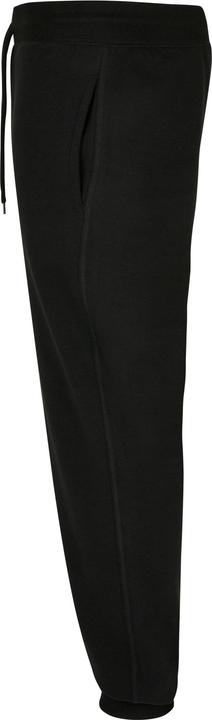 Actual product image Urban Classics UC Men Basic Sweatpants (S)