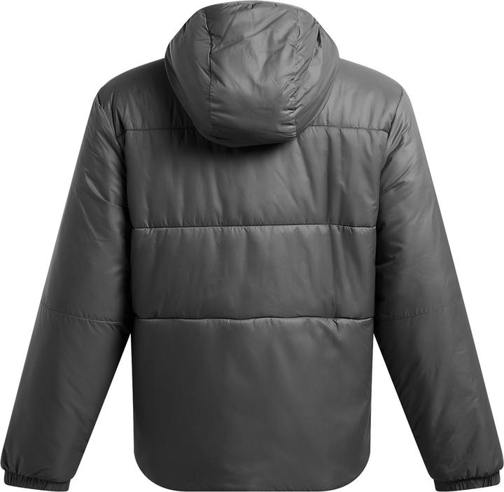 Image du produit Under Armour Lightweight (M)