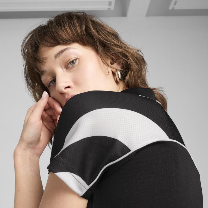 Image du produit Puma FUTURE..ARCHIVE Football Jersey Baby Tee (L)