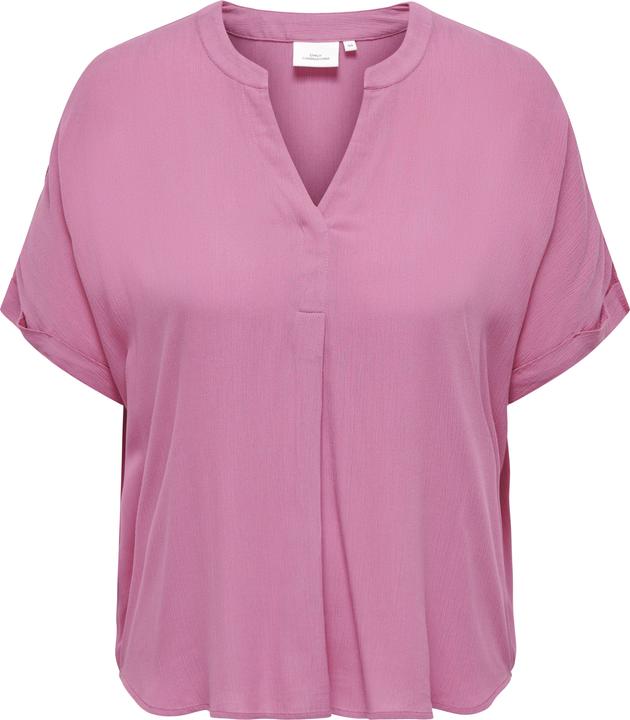 Fuchsia Pink