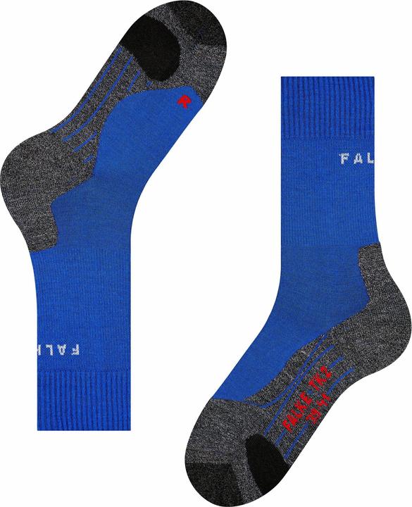 Immagine prodotto Falke Tk2 (39 - 41)