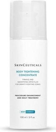 Actual product image SkinCeuticals Body Tightening Concentrate (Suntan cream, 150 ml)