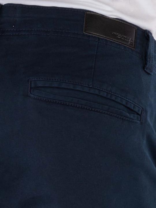 Image du produit Jack & Jones Pantalon chino tapered fit Pantalon chino (W38/L34)